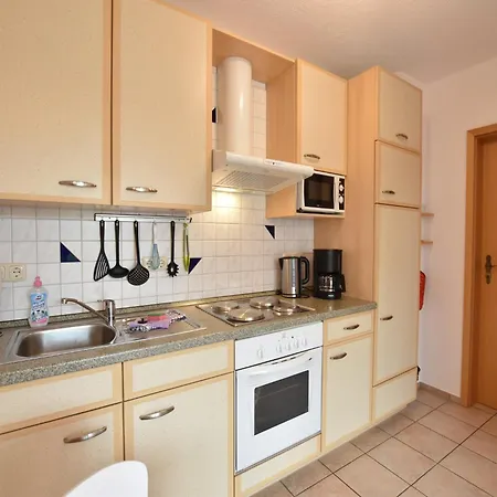 Seaside In Insel Poel With Sauna * ティンメンドルフ